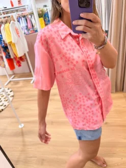 Best Sale Loëla Chemise Paola