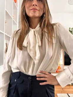 Shop Loëla Chemisier Argain