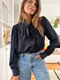 Shop Loëla Chemisier Argain