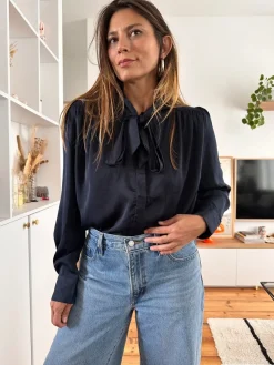 Shop Loëla Chemisier Argain