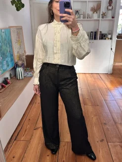 Flash Sale Loëla Chemisier Eugenie