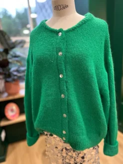 Best Sale Loëla Gilet Francis