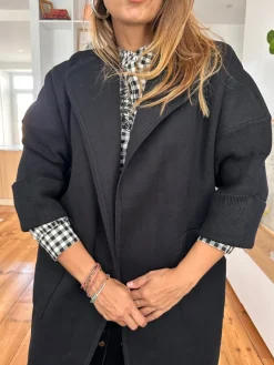 Cheap Loëla Gilet Koh