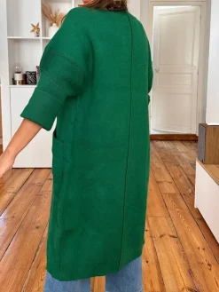 Cheap Loëla Gilet Koh