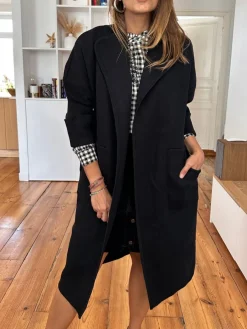 Cheap Loëla Gilet Koh