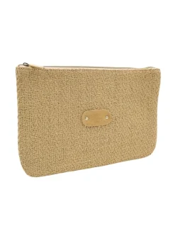 Best Loëla Grande Pochette JT2