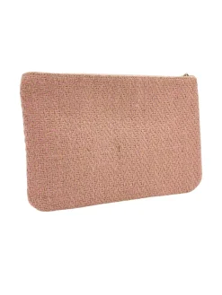 Best Loëla Grande Pochette JT2