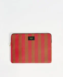 Clearance Loëla Housse ordinateur 13"14" PAT