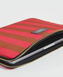 Clearance Loëla Housse ordinateur 13