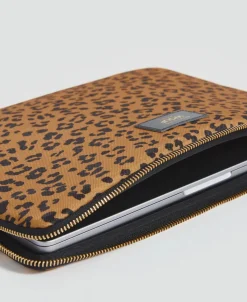 Best Sale Loëla Housse ordinateur 15