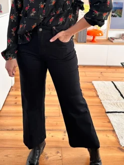 Outlet Loëla Jeans Windy