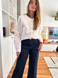 Outlet Loëla Jeans Windy