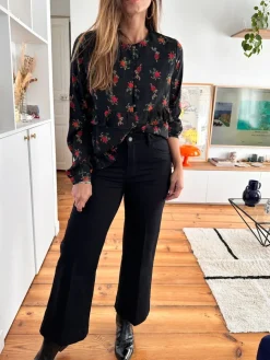 Outlet Loëla Jeans Windy