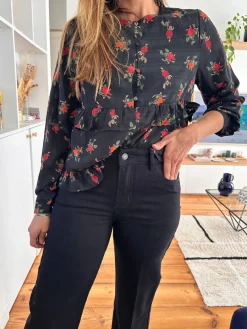 Outlet Loëla Jeans Windy