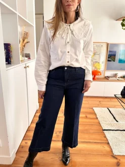 Outlet Loëla Jeans Windy