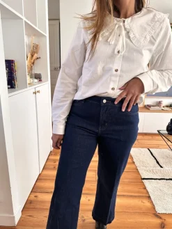 Outlet Loëla Jeans Windy