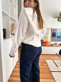 Outlet Loëla Jeans Windy