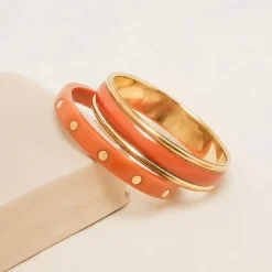 Discount Loëla Jonc Lorian