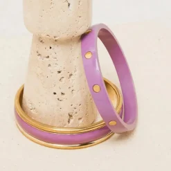 Discount Loëla Jonc Lorian