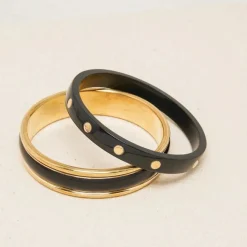 Discount Loëla Jonc Lorian