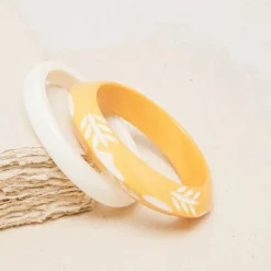 Shop Loëla Jonc Mahin