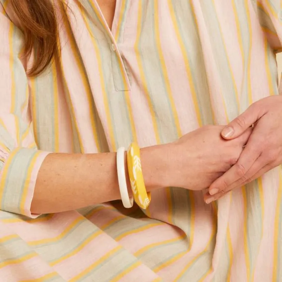 Shop Loëla Jonc Mahin