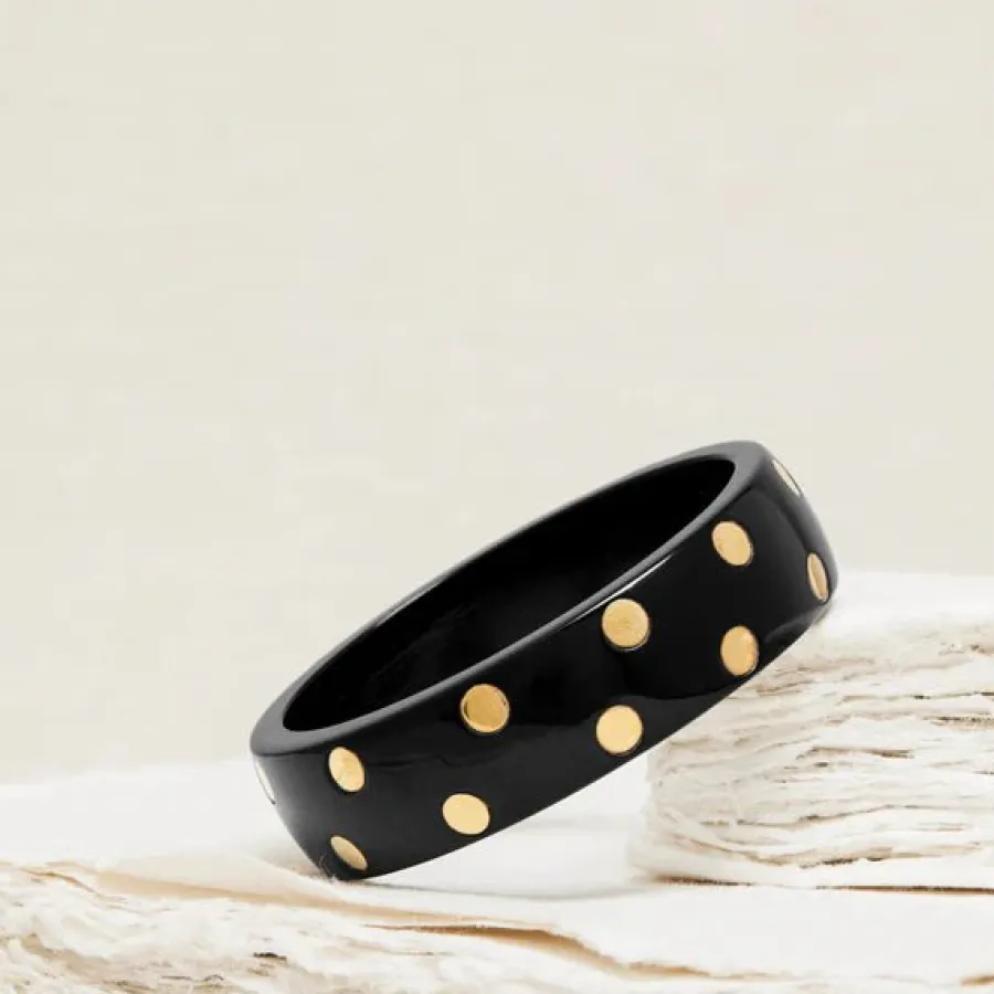 Online Loëla Jonc Marcelin