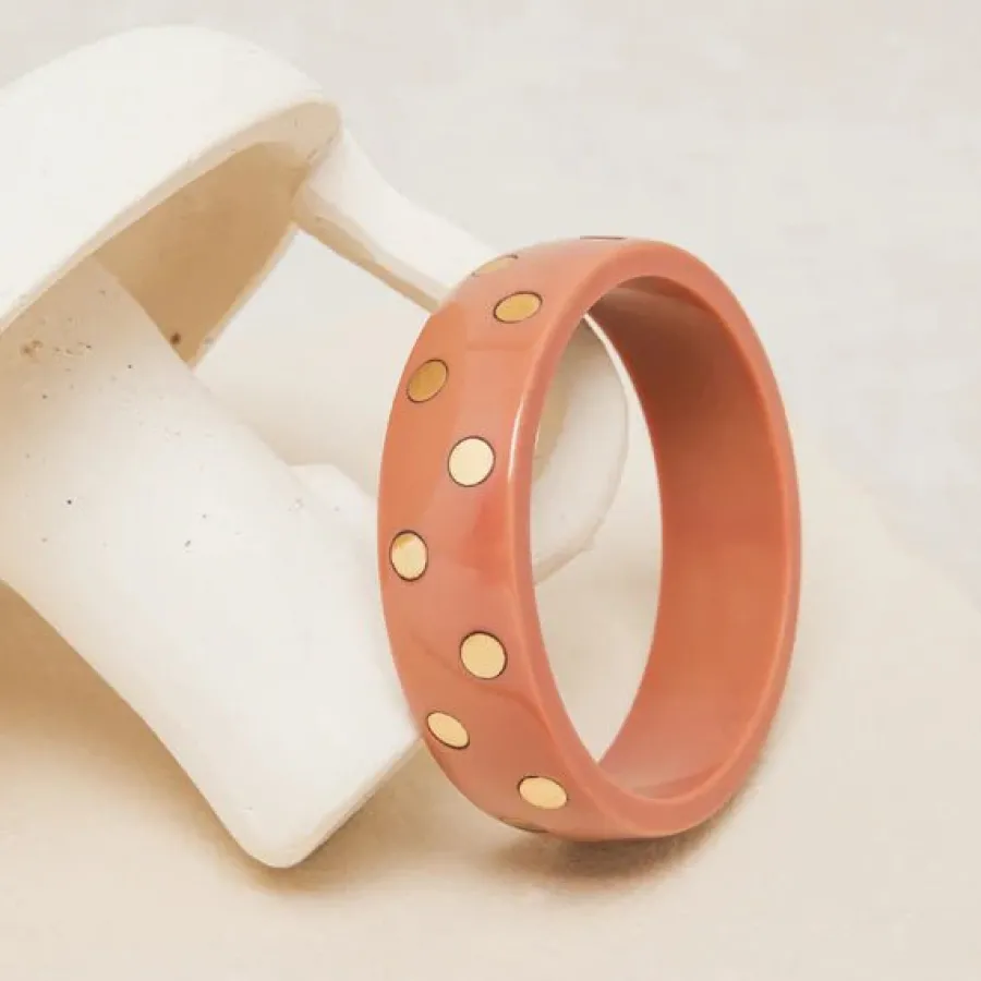 Online Loëla Jonc Marcelin