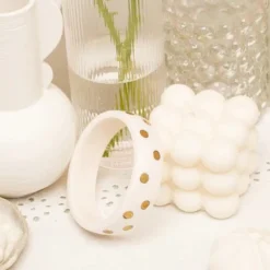 Online Loëla Jonc Marcelin