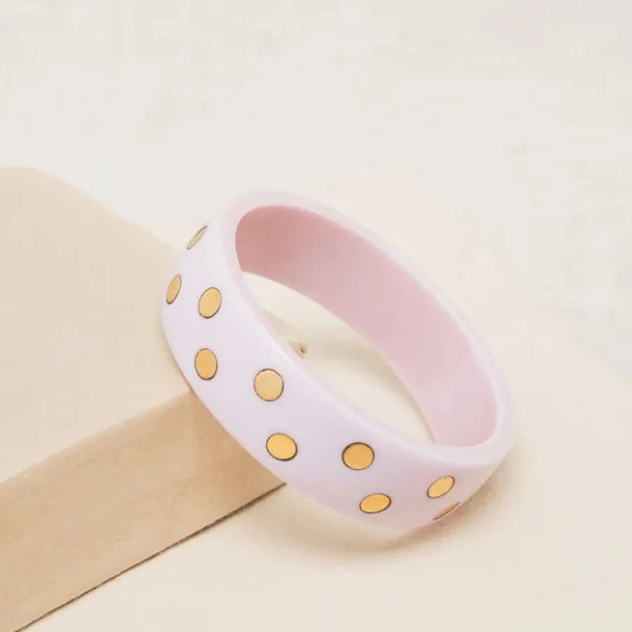 Online Loëla Jonc Marcelin