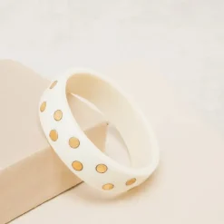 Online Loëla Jonc Marcelin