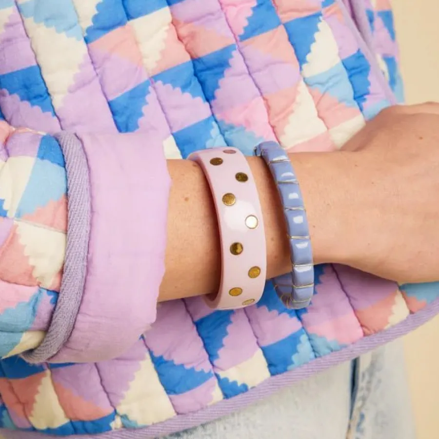 Online Loëla Jonc Marcelin