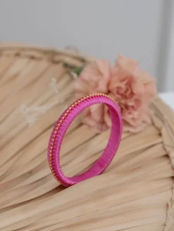 Flash Sale Loëla Jonc Tika Point