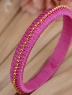 Flash Sale Loëla Jonc Tika Point