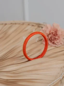 Flash Sale Loëla Jonc Tika Point