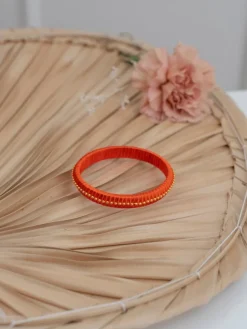 Flash Sale Loëla Jonc Tika Point