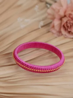 Flash Sale Loëla Jonc Tika Point