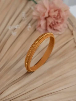 Flash Sale Loëla Jonc Tika Point