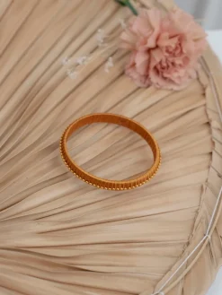 Flash Sale Loëla Jonc Tika Point