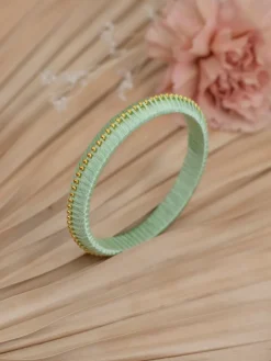 Flash Sale Loëla Jonc Tika Point