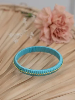 Flash Sale Loëla Jonc Tika Point