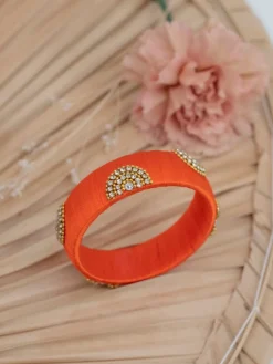 Flash Sale Loëla Jonc Tika Rainbow