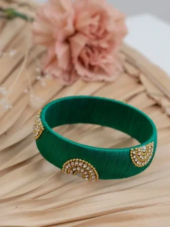 Flash Sale Loëla Jonc Tika Rainbow