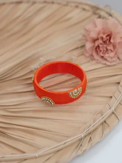 Flash Sale Loëla Jonc Tika Rainbow