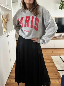 Sale Loëla Jupe Cassy