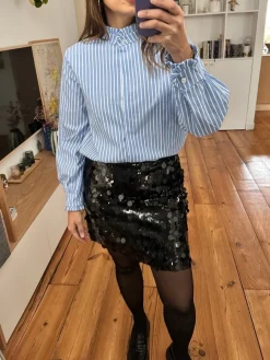 New Loëla Jupe Cindy