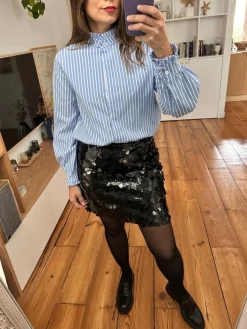 New Loëla Jupe Cindy