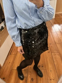 New Loëla Jupe Cindy