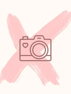 Fashion Loëla Jupe Juryla