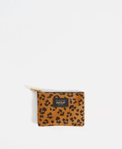 Clearance Loëla Mini pochette